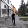 Aharon, 31, г.Stepanawan-Lori Aharon, 31, г.Stepanawan-Lori