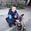 Миша, 22, г.Ингулец Миша, 22, г.Ингулец