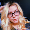 caitlin, 20, г.Розуэлл caitlin, 20, г.Розуэлл