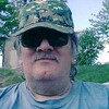 Георгий, 61, г.Поти Георгий, 61, г.Поти