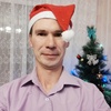 Марсель, 36, г.Уфа Марсель, 36, г.Уфа