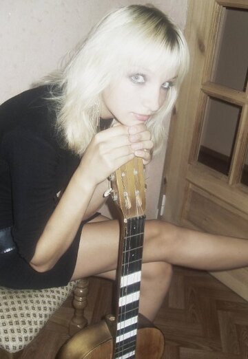 Katerina ♥ (@kathrinovs) — моя фотография № 2