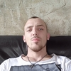 Сергей, 26, г.Сторожинец Сергей, 26, г.Сторожинец
