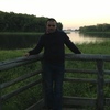 michel, 35, г.Montreal-Est michel, 35, г.Montreal-Est