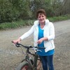 ТОМА, 50, г.Сент-Питерсберг ТОМА, 50, г.Сент-Питерсберг