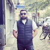 Orkhan Aze, 35, г.Антверпен Orkhan Aze, 35, г.Антверпен