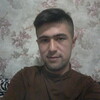мата, 30, г.Адыгейск мата, 30, г.Адыгейск