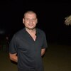 Костя, 36, г.Седлец Костя, 36, г.Седлец
