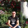 Юрий, 40, г.Ахен Юрий, 40, г.Ахен
