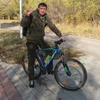 Сергей, 38, г.Караганда Сергей, 38, г.Караганда