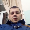 Слава, 31, г.Абакан Слава, 31, г.Абакан