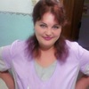 Ольга, 38, г.Ис Ольга, 38, г.Ис