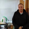 Андрей, 45, г.Бабаево Андрей, 45, г.Бабаево