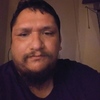 Andres Calderon, 33, г.Денвер Andres Calderon, 33, г.Денвер