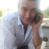 Александр, 44, г.Днепр Александр, 44, г.Днепр