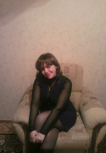 Моя фотография - Татьяна, 49 из Благовещенск (@tatyana8378)