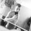 Андрей, 24, г.Городок Андрей, 24, г.Городок