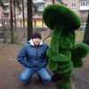 Сергей Ефимов, 45, г.Сосновый Бор Сергей Ефимов, 45, г.Сосновый Бор