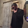 arman, 35, г.Echmiadzin arman, 35, г.Echmiadzin