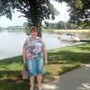 Наталия, 56, г.Подольск Наталия, 56, г.Подольск