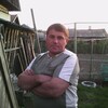 Токарев, 58, г.Салехард Токарев, 58, г.Салехард