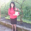 леся, 51, г.Рахов леся, 51, г.Рахов