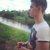 Иван, 25, г.Орша Иван, 25, г.Орша
