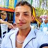 Лазар, 24, г.Бургас Лазар, 24, г.Бургас
