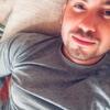 Вадик, 24, г.Ромны Вадик, 24, г.Ромны