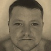 Игорь, 39, г.Vesancy Игорь, 39, г.Vesancy