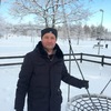 Viktor, 50, г.Хельсинки Viktor, 50, г.Хельсинки