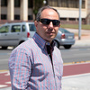 Paolo, 47, г.Desenzano del Garda Paolo, 47, г.Desenzano del Garda