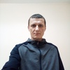 Саня, 35, г.Зеленогорск Саня, 35, г.Зеленогорск