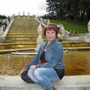 jadvyga petrovskaja(R, 60, г.Модена jadvyga petrovskaja(R, 60, г.Модена