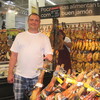 Dennis, 41, г.Hellerup Dennis, 41, г.Hellerup