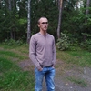 Влад Титовец, 25, г.Крупки Влад Титовец, 25, г.Крупки