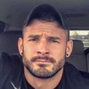 James, 43, г.Аризона Сити James, 43, г.Аризона Сити