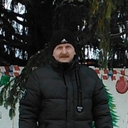 Андрей 56 Псков