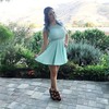 cherish, 34, г.Чикаго cherish, 34, г.Чикаго