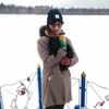 Маша, 25, г.Нанкин Маша, 25, г.Нанкин