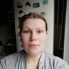 Ульяна, 32, г.Салтыковка Ульяна, 32, г.Салтыковка