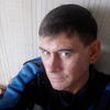 Володя, 37, г.Актау Володя, 37, г.Актау