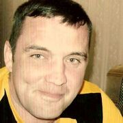 Александр кругликов 43 водолей новосибирск знакомства александр кругликов 43 водолей новосибирск знакомства