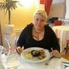 Marina, 57, г.Monfalcone Marina, 57, г.Monfalcone