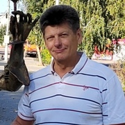 Андрей 57 Новосибирск