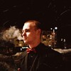 Сергей, 35, г.Вязьма Сергей, 35, г.Вязьма