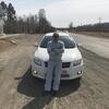 Руслан, 38, г.Амурск Руслан, 38, г.Амурск