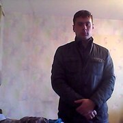 Вам зайти Гей страпон видео НАДО СМОТРЕТЬ