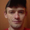 Петя, 28, г.Бровары Петя, 28, г.Бровары