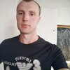Serhii, 29, г.Чернобай Serhii, 29, г.Чернобай